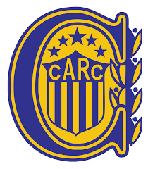 https://img.oursanya.com/img/football/team/c2050916657b488f34ddaf76884340fe.png