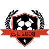 https://img.oursanya.com/img/football/team/c205cbbbf4799db4163d0a7ffcdef0d5.png