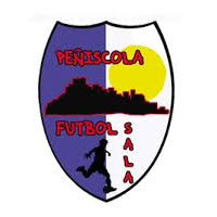 https://img.oursanya.com/img/football/team/c21ec83aa8a19d5b4e0753dd4ee298e5.png