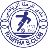 https://img.oursanya.com/img/football/team/c2e153d0aab300e5ef811234c98cdbe6.png