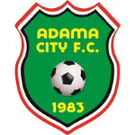 https://img.oursanya.com/img/football/team/c2ed6578b1a9471dae84b138dc148cd0.png