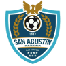 https://img.oursanya.com/img/football/team/c366210df2921171baf4e31351555992.png