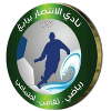 https://img.oursanya.com/img/football/team/c39bd20cfa60a86bf289f30d49214249.png