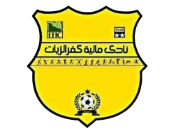 https://img.oursanya.com/img/football/team/c604186d368ba789f2b896ff2a1a8baf.png