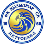 https://img.oursanya.com/img/football/team/c61c3199500be14782a4d533db7e52a2.png