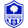 https://img.oursanya.com/img/football/team/c65652dbfbb2168f521a99d099264299.png