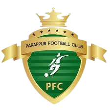 https://img.oursanya.com/img/football/team/c6c41fe836441a6f5128db12d3551dda.png