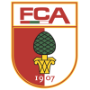 https://img.oursanya.com/img/football/team/c7262fc55aa74ca13abb47d251c39803.png