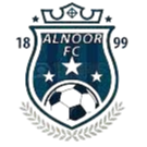 https://img.oursanya.com/img/football/team/c7fbdb1809d21cd1acd8b1ac2f70a390.png