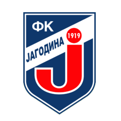 https://img.oursanya.com/img/football/team/c86fb312681d919cbba481818d2a5ce6.png