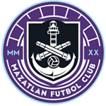 https://img.oursanya.com/img/football/team/c87378cb2b4fd7ec95945b863e2e75c2.png