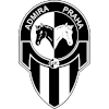 https://img.oursanya.com/img/football/team/c91b039c658bb0518149e680309804d0.png