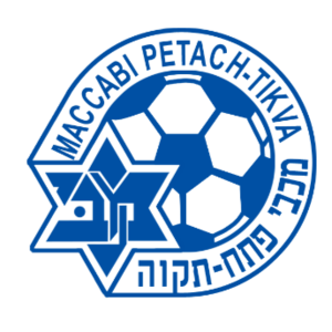 https://img.oursanya.com/img/football/team/c9cafbfd9be5f8c440d95e476517300c.png