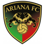 https://img.oursanya.com/img/football/team/ca12e8bdae01ac6f251d59ea6472a476.png