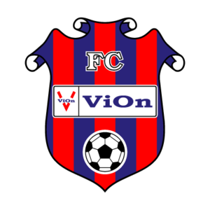 https://img.oursanya.com/img/football/team/cacc725ed0ba603ec04855adf9cb0e52.png