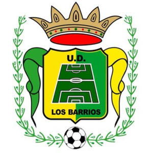 https://img.oursanya.com/img/football/team/cb56542c415e291715716c3cd427ff7e.png