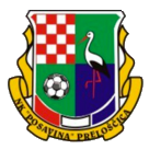 https://img.oursanya.com/img/football/team/cb71f92164aeb26ec23d077dcdb15418.png