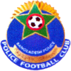 https://img.oursanya.com/img/football/team/cb91ecdc44c2c2e09418c0f7885bb4c0.png