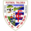 https://img.oursanya.com/img/football/team/cbacaa2f45ae2bfa702548ca4477885a.png