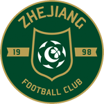 https://img.oursanya.com/img/football/team/cc1aef5e69e8d01ba3d3712f24040347.png