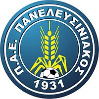 https://img.oursanya.com/img/football/team/cc3191e2a6206710130c403b1886f478.png