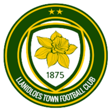 https://img.oursanya.com/img/football/team/cc446f826d6fea5b0d18e1abd2423289.png