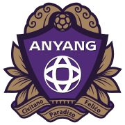 https://img.oursanya.com/img/football/team/cda2e60a4e984dc6f4ed091ec44fc5bb.png