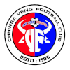 https://img.oursanya.com/img/football/team/cda756b7ece611376f1629422215a615.png