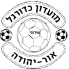 https://img.oursanya.com/img/football/team/cdbe94c9cbc199549024b942d1596043.png