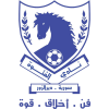 https://img.oursanya.com/img/football/team/cde11cea2c3ae1603844580d22ce969f.png