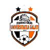 https://img.oursanya.com/img/football/team/ce02312c06bf32047c0b266968d8fb12.png