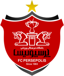 https://img.oursanya.com/img/football/team/d0122ef4d5150b1b16e5274a97913894.png