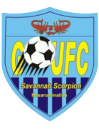 https://img.oursanya.com/img/football/team/d0521f18f04516bfd8ac6702b3c42456.png