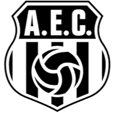 https://img.oursanya.com/img/football/team/d08f814991dd743f07b0837310743191.png