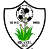 https://img.oursanya.com/img/football/team/d0e07bf810d9e05fe33df4c535b03b91.png