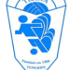 https://img.oursanya.com/img/football/team/d12127bfb808fc221eef233549921171.png