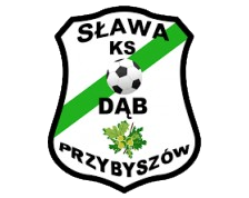 https://img.oursanya.com/img/football/team/d15edd12c39cb614227bc3a3d8880e81.png