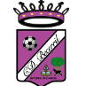 https://img.oursanya.com/img/football/team/d1ce0ec986c324f4e355f16d40042271.png