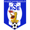 https://img.oursanya.com/img/football/team/d1d7f0ffd857fdb9ccc0ea1511f997a2.png