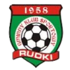 https://img.oursanya.com/img/football/team/d2299228f1b2481fc815598fbd48ffbf.png