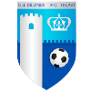 https://img.oursanya.com/img/football/team/d246e8b5da797f0c098fe42830aee0ae.png