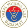 https://img.oursanya.com/img/football/team/d2527ed3eba6e3c36b28169ddfe206ae.png