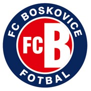 https://img.oursanya.com/img/football/team/d3986c081a782a39624d01f006812b0f.png