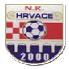 https://img.oursanya.com/img/football/team/d3dcbffb580acd093e6110e94602b511.png