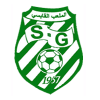 https://img.oursanya.com/img/football/team/d47de07e2c688ada915678c3f2b58ccb.png