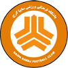 https://img.oursanya.com/img/football/team/d54bfcdd532243be5182b6d86ade8cc3.png