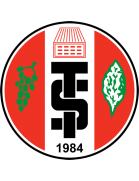 https://img.oursanya.com/img/football/team/d564e22f3fbac45fd0f19bfd62ce4a55.png