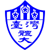 https://img.oursanya.com/img/football/team/d60810cc35b6b7ffe4f0973987ae8db5.png