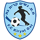 https://img.oursanya.com/img/football/team/d6481371b76e05b044667625be86bda3.png