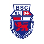 https://img.oursanya.com/img/football/team/d686e5277f60ea3e7d15995741b805fb.png